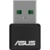 Asus USB-AX55 NANO - фото 4