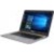 Asus UX310UA-FC1079 - фото 15