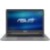 Asus UX310UA-FC1079 - фото 18