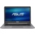 Asus UX310UA-FC1079 - фото 6