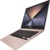 Asus UX331UAL-EG028T - фото 1