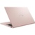 Asus UX331UAL-EG037R - фото 1