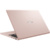 Asus UX331UAL-EG059T - фото 5