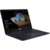 Asus UX331UAL-EG066R - фото 2