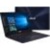 Asus UX331UN-EA065T - фото 13