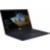 Asus UX331UN-EA065T - фото 18