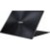 Asus UX391UA-EG023R - фото 11