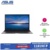 Asus UX393EA-HK001T - фото 12