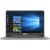 Asus UX410UA-GV298R - фото 1