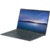 Asus UX425EA-KC297T - фото 4