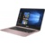 Asus UX430UA-GV286R - фото 3