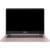 Asus UX430UA-GV286R - фото 7