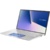 Asus UX434FAC-A5398R - фото 1