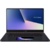 Asus UX450FDX-BE013R - фото 1