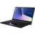 Asus UX450FDX-BE013R - фото 2