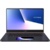 Asus UX480FD-BE026R - фото 1