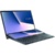 Asus UX482EG-HY262T - фото 12