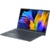 Asus UX482EG-HY360R - фото 10