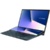 Asus UX482EG-HY360R - фото 15