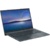 Asus UX535LI-BN223R - фото 4