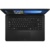 Asus UX550GD-BN048R - фото 1