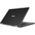 Asus UX564EI-EZ006R - фото 8