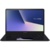 Asus UX580GD-E2031R - фото 1