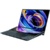 Asus UX582LR-H2033T - фото 6