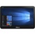 Asus V161GAT-BD012D, - фото 1