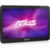 Asus V161GAT-BD012D, - фото 3