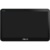 Asus V161GAT-BD012D, - фото 6