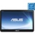 Asus V161GAT-BD048D - фото 1