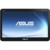 Asus V161GAT-BD048D - фото 2