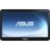 Asus V161GAT-BD141T - фото 6