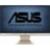 Asus V222GAK-BA124T - фото 11