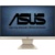 Asus V222UAK-BA022D - фото 1