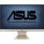 Asus V222UAK-BA134T - фото 3