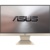 Asus V241FFK-BA019D - фото 1