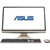 Asus V272UAK-BA056D - фото 2