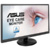 ASUS VA249HE - фото 2