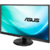 ASUS VA249NA - фото 1