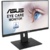 Asus VA24DQLB - фото 2