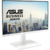 ASUS VA24EQSB-W - фото 10