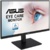 Asus VA27DQSB - фото 2