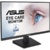 Asus VA27EHE - фото 2