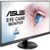 Asus VC279HE - фото 1