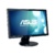 ASUS VE198S - фото 1