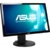 ASUS VE228TL - фото 2