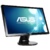 ASUS VE228TR - фото 1