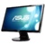 ASUS VE228TR - фото 2